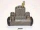 CS-369 Japanparts Колісний гальмівний циліндр для Mazda E-Series