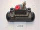 CS-395 Japanparts Колісний гальмівний циліндр для Mazda E-Series