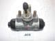CS-406 Japanparts Колесный тормозной цилиндр для Honda Prelude