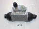 CS-410 Japanparts Колісний гальмівний циліндр