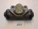 CS-501 Japanparts Колісний гальмівний циліндр