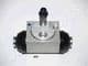 CS-525 Japanparts Колесный тормозной цилиндр