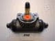 CS-532 Japanparts Колесный тормозной цилиндр