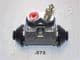 CS-572 Japanparts Колісний гальмівний циліндр для Hyundai Pony