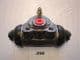 CS-598 Japanparts Колісний гальмівний циліндр для Hyundai Sonata