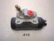 CS-613 Japanparts Колісний гальмівний циліндр для Daihatsu Charade