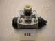 CS-618 Japanparts Колісний гальмівний циліндр