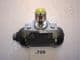 CS-709 Japanparts Колісний гальмівний циліндр для Subaru Libero