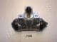 CS-799 Japanparts Колесный тормозной цилиндр