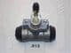 CS-813 Japanparts Колесный тормозной цилиндр для Suzuki Alto