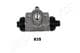 CS-835 Japanparts Колесный тормозной цилиндр для Suzuki Alto