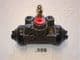 CS-998 Japanparts Колісний гальмівний циліндр для Isuzu Gemini