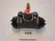 CS-K04 Japanparts Колесный тормозной цилиндр