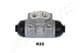 CS-K22 Japanparts Колесный тормозной цилиндр для Kia Carnival