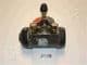 CS-M00 Japanparts Колісний гальмівний циліндр