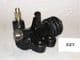 CY-227 Japanparts Рабочий цилиндр сцепления для Toyota Land Cruiser