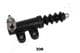 CY-308 Japanparts Робочий циліндр зчеплення для Mazda 6