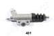 CY-401 Japanparts Робочий циліндр зчеплення для Honda Civic