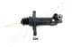 CY-900 Japanparts Рабочий цилиндр сцепления для Isuzu D-Max