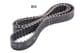 DD-998 Japanparts Ремінь ГРМ