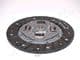 DF-147 Japanparts Диск зчеплення