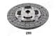 DF-259 Japanparts Диск зчеплення