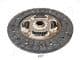 DF-267 Japanparts Диск зчеплення