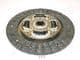 DF-273 Japanparts Диск зчеплення