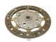 DF-323 Japanparts Диск зчеплення
