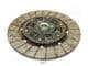DF-331 Japanparts Диск сцепления