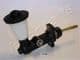 FR-233 Japanparts Головний циліндр зчеплення для Toyota Land Cruiser