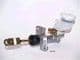 FR-503 Japanparts Главный цилиндр сцепления для Mitsubishi Galant
