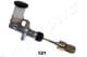 FR-521 Japanparts Главный цилиндр сцепления для Mitsubishi Pajero
