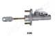 FR-535 Japanparts Главный цилиндр сцепления для Mitsubishi Lancer