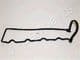 GP-120 Japanparts Прокладка клапанної кришки