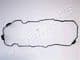 GP-134 Japanparts Прокладка клапанной крышки