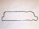 GP-139 Japanparts Прокладка клапанної кришки для Nissan Serena