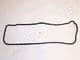 GP-210 Japanparts Прокладка клапанної кришки