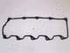 GP-246 Japanparts Прокладка клапанной крышки