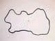 GP-300 Japanparts Прокладка клапанної кришки для Mazda 323