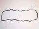 GP-301 Japanparts Прокладка клапанной крышки для Mazda 323