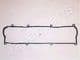 GP-304 Japanparts Прокладка клапанної кришки
