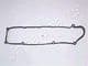 GP-319 Japanparts Прокладка клапанної кришки