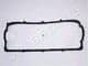 GP-408 Japanparts Прокладка клапанной крышки