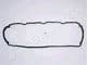 GP-417 Japanparts Прокладка клапанної кришки для Honda Legend