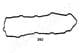 GP-502 Japanparts Прокладка клапанной крышки для Mitsubishi Pajero