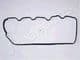 GP-506 Japanparts Прокладка клапанної кришки