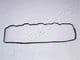 GP-508 Japanparts Прокладка клапанної кришки