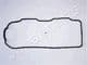 GP-583 Japanparts Прокладка клапанної кришки