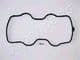 GP-613 Japanparts Прокладка клапанної кришки для Daihatsu Cuore